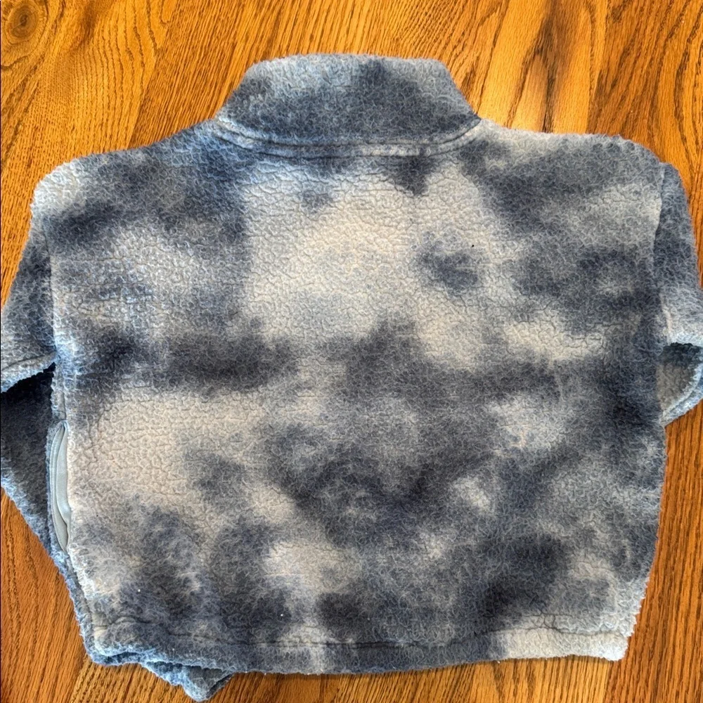 Old navy Cozy fleece bundle
